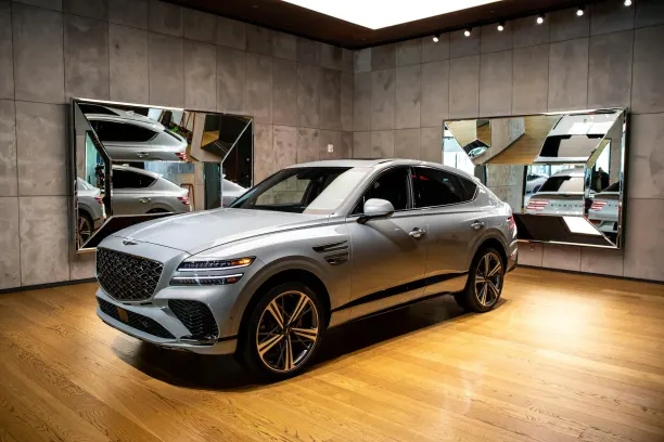 Winspark Cazino Cazinou Aplicație Android/iOS